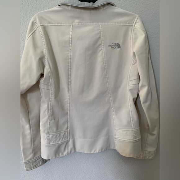 The North Face Jacket - Picture 2 of 5